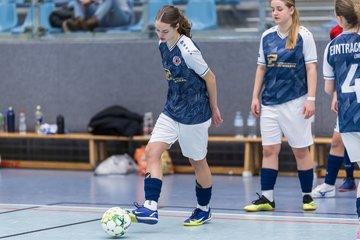 Bild 114 - wBJ Power Girls Cup Suederelbe